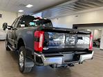 New 2024 Ford F-350 Lariat Super Cab 4x4, Pickup for sale #D1049 - photo 6