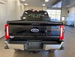 New 2024 Ford F-350 Lariat Super Cab 4x4, Pickup for sale #D1049 - photo 7