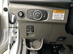 New 2024 Ford Transit 350 RWD, Service Utility Van for sale #D1052 - photo 20