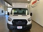 New 2024 Ford Transit 350 RWD, Service Utility Van for sale #D1052 - photo 4