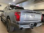 New 2024 Ford F-150 XLT SuperCrew Cab 4x4, Pickup for sale #D1057 - photo 6