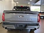 New 2024 Ford F-150 XLT SuperCrew Cab 4x4, Pickup for sale #D1057 - photo 7