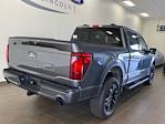 New 2024 Ford F-150 XLT SuperCrew Cab 4x4, Pickup for sale #D1057 - photo 2