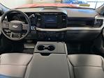 2024 Ford F-350 Super Cab SRW 4x4, Pickup for sale #D1090 - photo 13