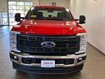 2024 Ford F-350 Super Cab SRW 4x4, Pickup for sale #D1090 - photo 4