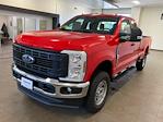 2024 Ford F-350 Super Cab SRW 4x4, Pickup for sale #D1090 - photo 5