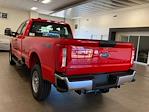 2024 Ford F-350 Super Cab SRW 4x4, Pickup for sale #D1090 - photo 6