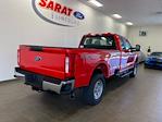 2024 Ford F-350 Super Cab SRW 4x4, Pickup for sale #D1090 - photo 2