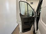 New 2024 Ford Transit 250 Medium Roof RWD, Empty Cargo Van for sale #D1091 - photo 12