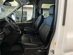 New 2024 Ford Transit 250 Medium Roof RWD, Empty Cargo Van for sale #D1091 - photo 13