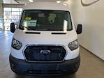 New 2024 Ford Transit 250 Medium Roof RWD, Empty Cargo Van for sale #D1091 - photo 4