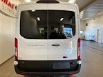 New 2024 Ford Transit 250 Medium Roof RWD, Empty Cargo Van for sale #D1091 - photo 7