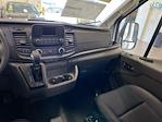 New 2024 Ford Transit 250 Medium Roof RWD, Empty Cargo Van for sale #D1092 - photo 11