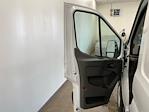 New 2024 Ford Transit 250 Medium Roof RWD, Empty Cargo Van for sale #D1092 - photo 12