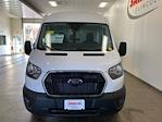 New 2024 Ford Transit 250 Medium Roof RWD, Empty Cargo Van for sale #D1092 - photo 5