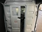 New 2024 Ford Transit 250 Medium Roof RWD, Empty Cargo Van for sale #D1092 - photo 2