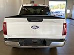 New 2024 Ford F-150 XLT SuperCrew Cab 4x4, Pickup for sale #D1093 - photo 7