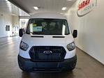 New 2024 Ford Transit 250 Medium Roof RWD, Empty Cargo Van for sale #D1097 - photo 4