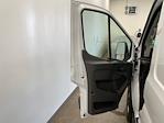 New 2024 Ford Transit 250 Medium Roof RWD, Empty Cargo Van for sale #D1097 - photo 12