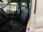 New 2024 Ford Transit 250 Medium Roof RWD, Empty Cargo Van for sale #D1097 - photo 13