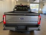 New 2024 Ford F-350 Lariat Crew Cab 4x4, Pickup for sale #D1100 - photo 7