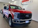 2024 Ford F-350 Regular Cab SRW 4x4, Pickup for sale #D1104 - photo 3