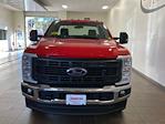 2024 Ford F-350 Regular Cab SRW 4x4, Pickup for sale #D1104 - photo 4