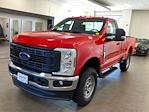 2024 Ford F-350 Regular Cab SRW 4x4, Pickup for sale #D1104 - photo 5