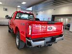 2024 Ford F-350 Regular Cab SRW 4x4, Pickup for sale #D1104 - photo 6