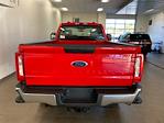 2024 Ford F-350 Regular Cab SRW 4x4, Pickup for sale #D1104 - photo 7