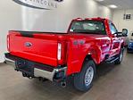 2024 Ford F-350 Regular Cab SRW 4x4, Pickup for sale #D1104 - photo 2