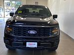 New 2024 Ford F-150 STX SuperCrew Cab 4x4, Pickup for sale #D1113 - photo 4