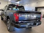 New 2024 Ford F-150 STX SuperCrew Cab 4x4, Pickup for sale #D1113 - photo 6