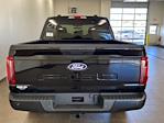 New 2024 Ford F-150 STX SuperCrew Cab 4x4, Pickup for sale #D1113 - photo 7