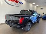 New 2024 Ford F-150 STX SuperCrew Cab 4x4, Pickup for sale #D1113 - photo 2