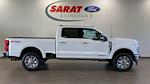 New 2024 Ford F-350 King Ranch Crew Cab 4x4, Pickup for sale #D1128 - photo 1