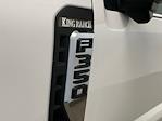 New 2024 Ford F-350 King Ranch Crew Cab 4x4, Pickup for sale #D1128 - photo 14