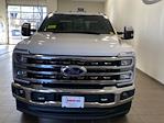 New 2024 Ford F-350 King Ranch Crew Cab 4x4, Pickup for sale #D1128 - photo 4