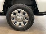 New 2024 Ford F-350 King Ranch Crew Cab 4x4, Pickup for sale #D1128 - photo 30