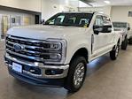 New 2024 Ford F-350 King Ranch Crew Cab 4x4, Pickup for sale #D1128 - photo 5