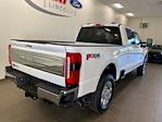 New 2024 Ford F-350 King Ranch Crew Cab 4x4, Pickup for sale #D1128 - photo 2