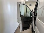 New 2024 Ford Transit 250 Medium Roof RWD, Upfitted Cargo Van for sale #D1144 - photo 12