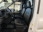 New 2024 Ford Transit 250 Medium Roof RWD, Upfitted Cargo Van for sale #D1144 - photo 13