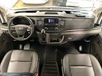 New 2024 Ford Transit 250 Medium Roof AWD, Empty Cargo Van for sale #D1156 - photo 10