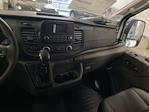 New 2024 Ford Transit 250 Medium Roof AWD, Empty Cargo Van for sale #D1156 - photo 12