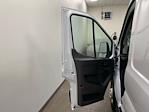 New 2024 Ford Transit 250 Medium Roof AWD, Empty Cargo Van for sale #D1156 - photo 13