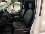 New 2024 Ford Transit 250 Medium Roof AWD, Empty Cargo Van for sale #D1156 - photo 14