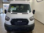 New 2024 Ford Transit 250 Medium Roof AWD, Empty Cargo Van for sale #D1156 - photo 4