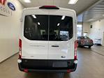 New 2024 Ford Transit 250 Medium Roof AWD, Empty Cargo Van for sale #D1156 - photo 7