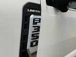 New 2024 Ford F-350 Limited Crew Cab 4x4, Pickup for sale #D1160 - photo 14